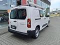 Toyota ProAce Verso 2025 года за 24 900 000 тг. в Алматы – фото 26