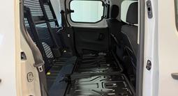 Toyota ProAce Verso 2025 года за 24 900 000 тг. в Алматы – фото 2