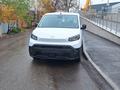 Toyota ProAce Verso 2025 года за 24 900 000 тг. в Алматы – фото 30