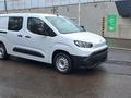 Toyota ProAce Verso 2025 года за 24 900 000 тг. в Алматы – фото 31