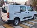 Toyota ProAce Verso 2025 года за 24 900 000 тг. в Алматы – фото 37