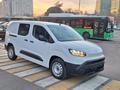 Toyota ProAce Verso 2025 года за 24 900 000 тг. в Алматы – фото 39