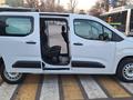 Toyota ProAce Verso 2025 года за 24 900 000 тг. в Алматы – фото 45