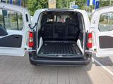 Toyota ProAce Verso 2025 года за 24 900 000 тг. в Алматы – фото 3