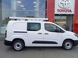 Toyota ProAce Verso 2025 года за 24 900 000 тг. в Алматы – фото 4