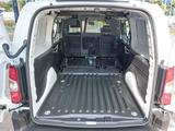 Toyota ProAce Verso 2025 года за 24 900 000 тг. в Алматы – фото 5