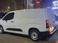 Toyota ProAce Verso 2025 года за 24 900 000 тг. в Алматы – фото 63