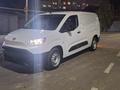 Toyota ProAce Verso 2025 года за 24 900 000 тг. в Алматы – фото 66