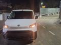 Toyota ProAce Verso 2025 года за 24 900 000 тг. в Алматы – фото 71