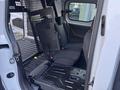 Toyota ProAce Verso 2025 года за 24 900 000 тг. в Алматы – фото 7