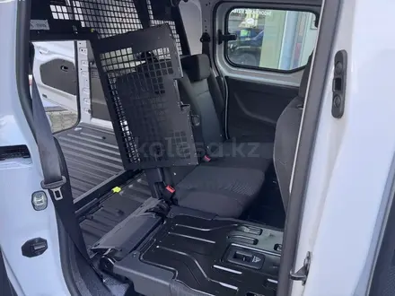 Toyota ProAce Verso 2025 года за 24 900 000 тг. в Алматы – фото 7