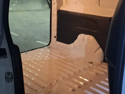 Toyota ProAce Verso 2025 года за 24 900 000 тг. в Алматы – фото 83