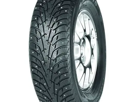 235/65R17 NS5 108T Maxxis за 57 800 тг. в Алматы