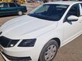 Skoda Octavia 2020 годаүшін9 200 000 тг. в Астана – фото 4