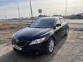 Toyota Camry 2007 годаfor6 300 000 тг. в Алматы – фото 12