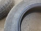 Шины ипсума 4шт комплектүшін100 000 тг. в Атырау – фото 2