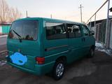 Volkswagen Caravelle 1994 годаfor2 200 000 тг. в Алматы