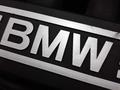 Двигатель BMW N52 B25 2.5 л Японияүшін750 000 тг. в Атырау – фото 7