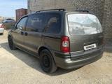 Opel Sintra 1997 года за 1 400 000 тг. в Атырау – фото 4