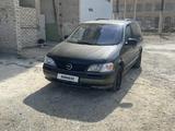 Opel Sintra 1997 года за 1 400 000 тг. в Атырау