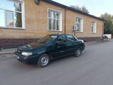 ВАЗ (Lada) 2110 2002 года за 650 000 тг. в Павлодар