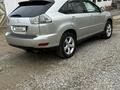 Lexus RX 330 2003 года за 7 200 000 тг. в Жетысай – фото 6