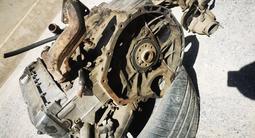 Двигатель 2.3 турбодизель за 200 000 тг. в Шымкент – фото 3