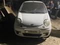 Daewoo Matiz 2012 годаfor1 700 000 тг. в Усть-Каменогорск – фото 7