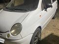 Daewoo Matiz 2012 года за 1 700 000 тг. в Усть-Каменогорск – фото 8