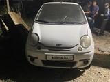 Daewoo Matiz 2012 года за 2 000 000 тг. в Усть-Каменогорск