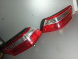 Задний фонарь стоп на Toyota Camry XV40 за 25 000 тг. в Алматы – фото 2