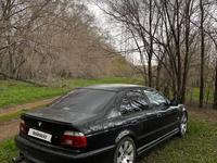 BMW 528 1998 года за 3 050 000 тг. в Караганда