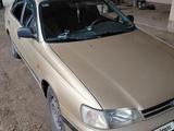 Toyota Carina E 1992 годаүшін2 000 000 тг. в Алматы – фото 2