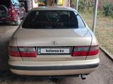 Toyota Carina E 1992 годаүшін2 000 000 тг. в Алматы – фото 3