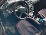 Toyota Carina E 1992 годаүшін2 000 000 тг. в Алматы – фото 4