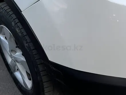 Nissan Qashqai 2013 года за 5 800 000 тг. в Астана – фото 28