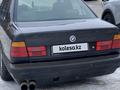 BMW 528 1990 года за 2 200 000 тг. в Уральск – фото 5