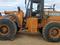 LiuGong  ZL50CN 2005 года за 4 800 000 тг. в Актобе
