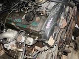 Двигатель Mitsubishi RVR 4D68 из Японии. Гарантия за 630 000 тг. в Караганда