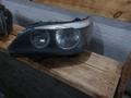Фары комплект 2 на е60 за 45 000 тг. в Алматы – фото 5