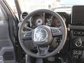 Suzuki Jimny 2023 годаүшін16 000 000 тг. в Уральск – фото 5