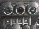 Suzuki Jimny 2023 годаүшін16 000 000 тг. в Уральск – фото 5