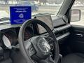 Suzuki Jimny 2023 годаүшін16 000 000 тг. в Уральск – фото 9