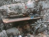 ДВИГАТЕЛЬ СУБАРУ АКПП МКПП (ЛЕАСИ/ФОРЕСТЕР/ИМПРЕЗА/ОУТБАК) за 288 000 тг. в Алматы – фото 5