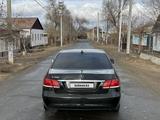 Mercedes-Benz E 200 2015 годаfor12 500 000 тг. в Алматы – фото 5