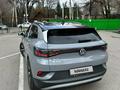 Volkswagen ID.4 2023 года за 13 600 000 тг. в Алматы – фото 3