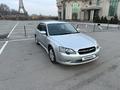 Subaru Legacy 2003 годаүшін3 800 000 тг. в Алматы – фото 2