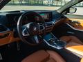 BMW 340 2023 года за 39 000 000 тг. в Усть-Каменогорск – фото 14