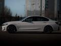 BMW 340 2023 года за 37 000 000 тг. в Усть-Каменогорск – фото 6