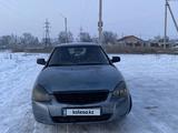 ВАЗ (Lada) Priora 2170 2007 года за 1 300 000 тг. в Алматы – фото 5